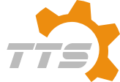 ООО “Technological Transport System”